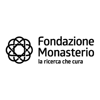 Fondazione-Monasterio