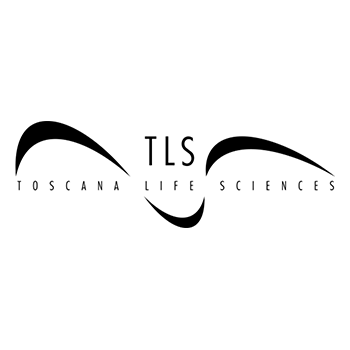 TLS