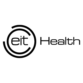 eit-health