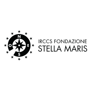 fondazione-stella-maris-black