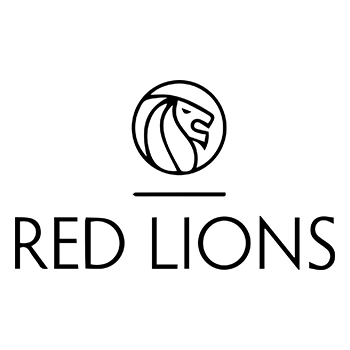 red_lions_spa_black