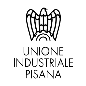 unione-industriale-pisana